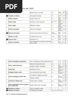 Livros Editados Por Meishu-sama