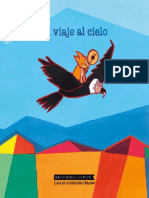 PDF Cuento