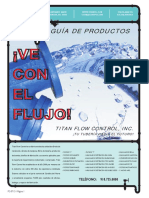 Guia de Productos