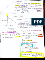 Ejercicios Resueltos Part 2