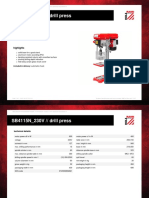 Datasheet 2