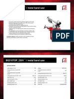 Datasheet 1