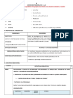 4.sesion 4 de 8 CC - SS 5°