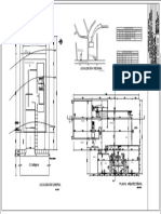 Sistemas Constructivo Hoja 1