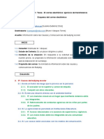 Semana 01-EstructuraCorreo-EsquemaProduccion CRDT2