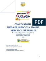 Manual Convocatoria Mercado Cultural 2023 - 230705 - 091115