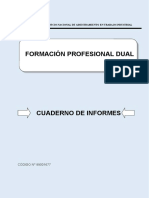 Informe 2