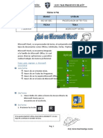 Computo PDF A W