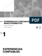 T01 - Experiencias Confiables - PFC