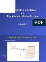 2A-Chapter2-ColorB2