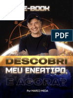 Ebook MarcoMeda Eneagrama