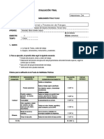 Fernandez Moran Jennifer - Examen Final-Operaciones Industriales