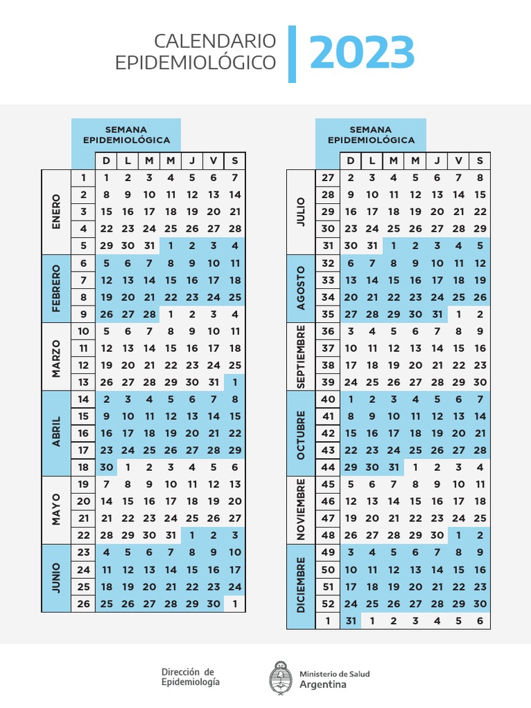 Calendario_Epidemiologico_2023 PDF