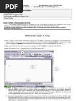 TJPE2011 - 5 Word&Writer