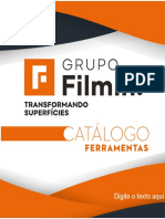 3 - Ferramentas Com Preço e Fotos