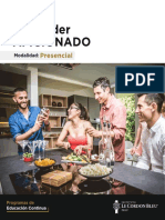 PDF 16361 202309 - Bartender Aficionado (Pres) Brochure 1691085647331