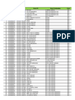 Rekap Honor Pendamping PPH 2023 - Sep 1 (Rincian Per Pendamping)