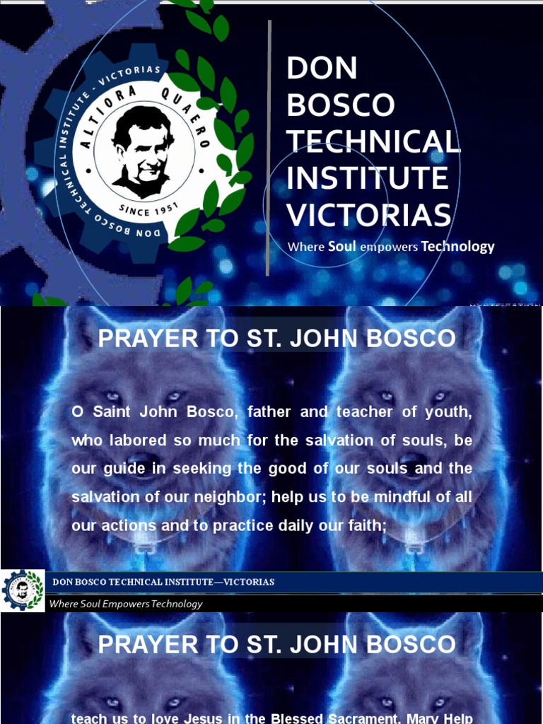 scientific-method-pdf-prayer-experiment