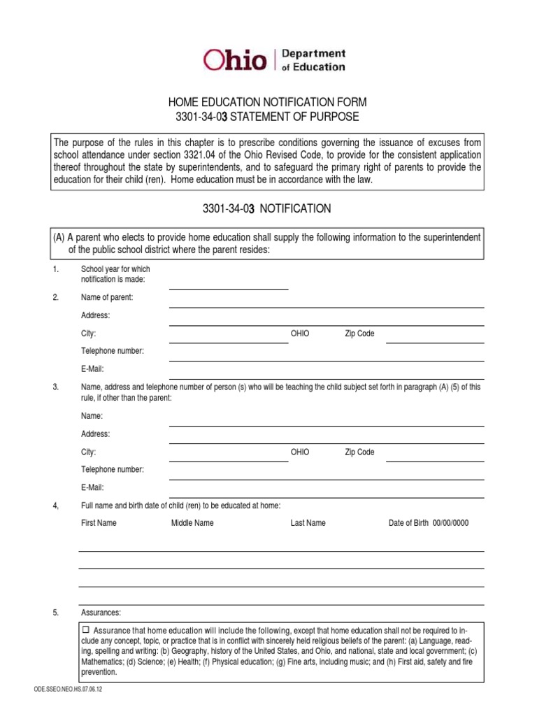 Form 3301 Scif Pdf: Scif 3301 Dwc 1 – FPELI