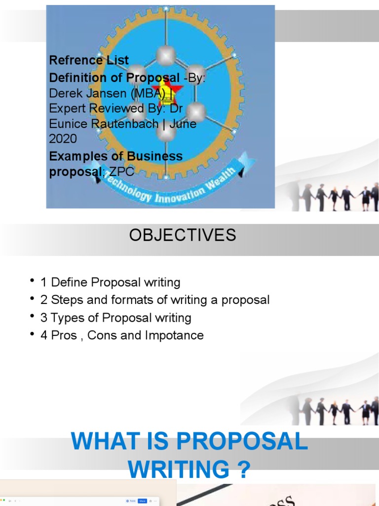 Critical Thinking Pdf Marketing Cognition