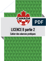 Pedro-Tojo - Licence-B2 - Cahier-des-sances-pratiques-BLOC-3 - 2022-FR 2