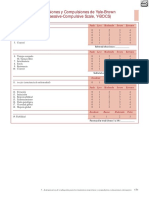 7.12. Escala de Obsesiones y Compulsiones de Yale-Brown (Yale-Brown Obsessive-Compulsive Scale, Y-BOCS)