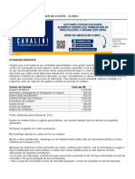 Mapa - Adm - Contabilidade de Custos - 53-2023