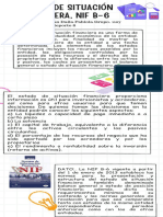 Reporte 8 HADF INFOGRAFÍA 