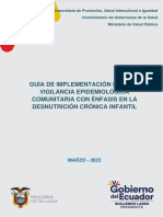 2023-03 Guía de Implementación Vec-Dci-Signed