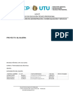 Carátula Genérica Proyectos Nivel II-convertido 1