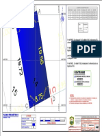 Plano Perimetrico Unas