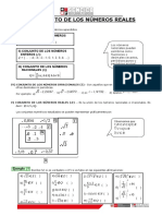 s01 Numeros Reales