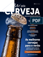 Paixão Pela Cerveja Pag Simples 08 Verão 2023