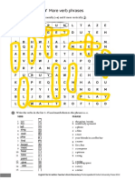 PDF 5a 5c Vocabulary Activities Compress 230614 213515