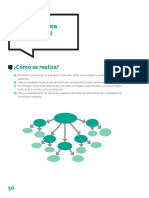 estrategias_pimiento_0-58-59 (1)