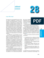 Tema 28