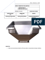 Lab 01 Planchas Metalicas 2023-1 - Grupo B