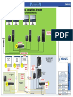 DOUALA 7033167 Network-Layout Vers02 CGU