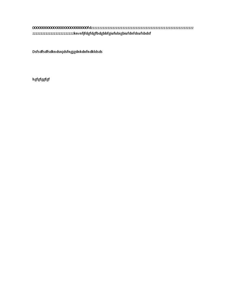dgdfgdf-pdf