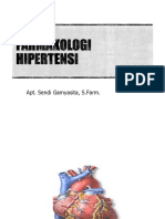 HIPERTENSI