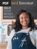 2023 Digital Magazine Your Money Mindset FINAL REV May 30 UA