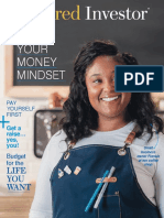 2023 Digital Magazine Your Money Mindset FINAL REV May 30 UA