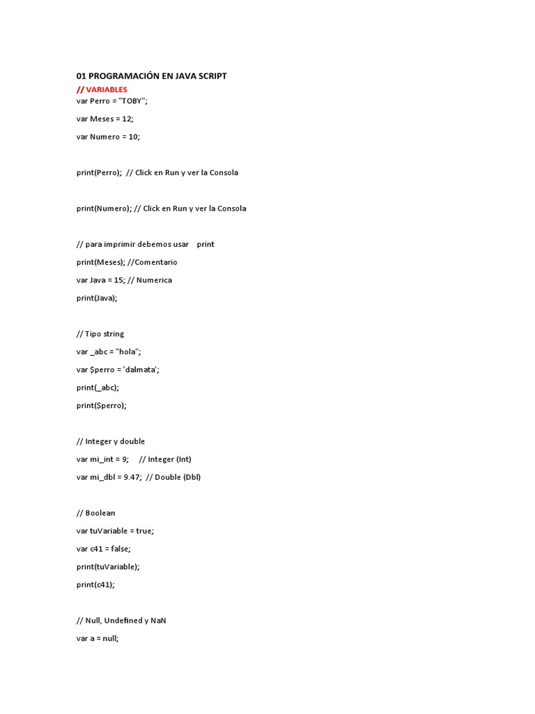 Fundamentos de JavaScript y GEE | PDF | Verde | Rojo