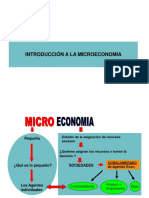 MICROECONOMICA