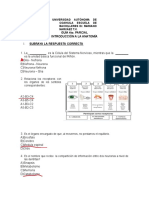 4to. Parcial Guía Contestada