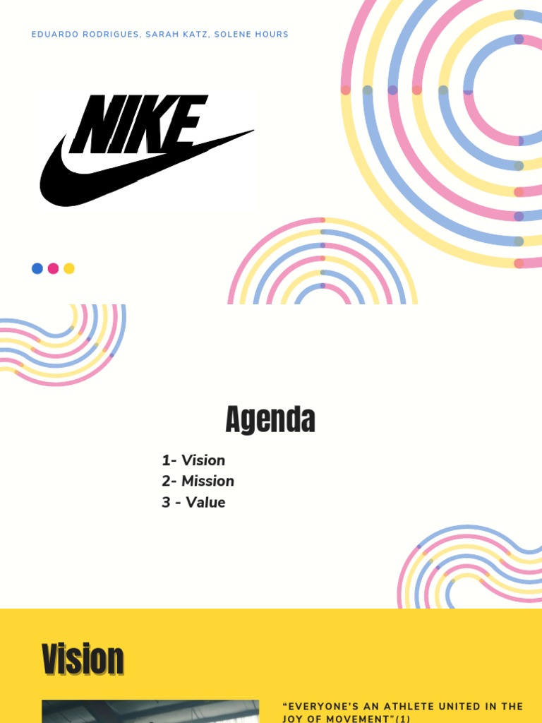 yupoo nike air max 270