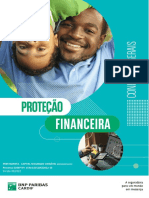 CG - Prestamista Variavel - Representante - 062022