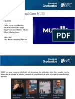 Copia de Presentación Caso Mubi PDF FINAL