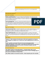 Angels Udl at Assignment Template 2