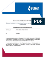 Constancia 20230330155631 00230010010002443500 029-001-7667324 749456007